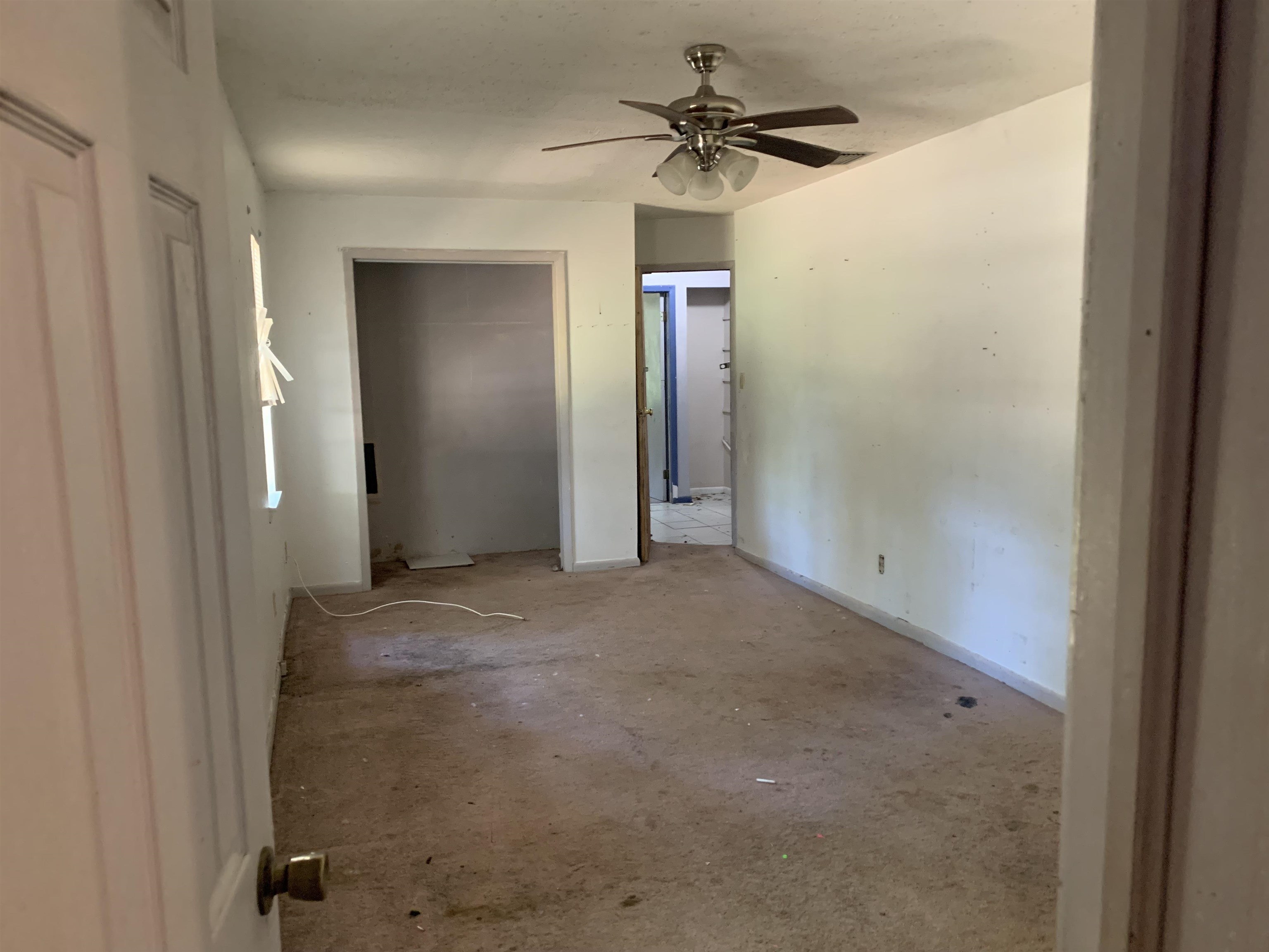 2965 North Johnson Stripling Road Perry, FL 32347 - Photo 11 of 29