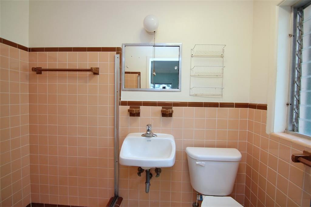22 Ridgeview Road North Stuart, FL 34996 - Photo 20 of 36 Gallery Image 20