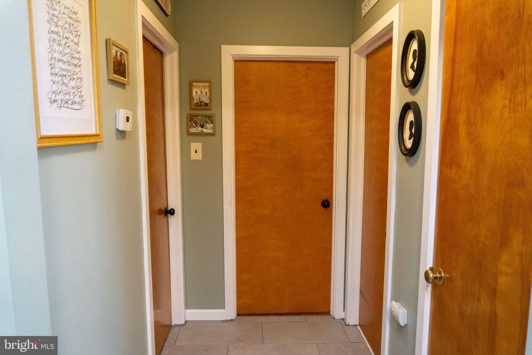 11 Parvin Road Bridgeton, NJ 08302 - Photo 12 of 20