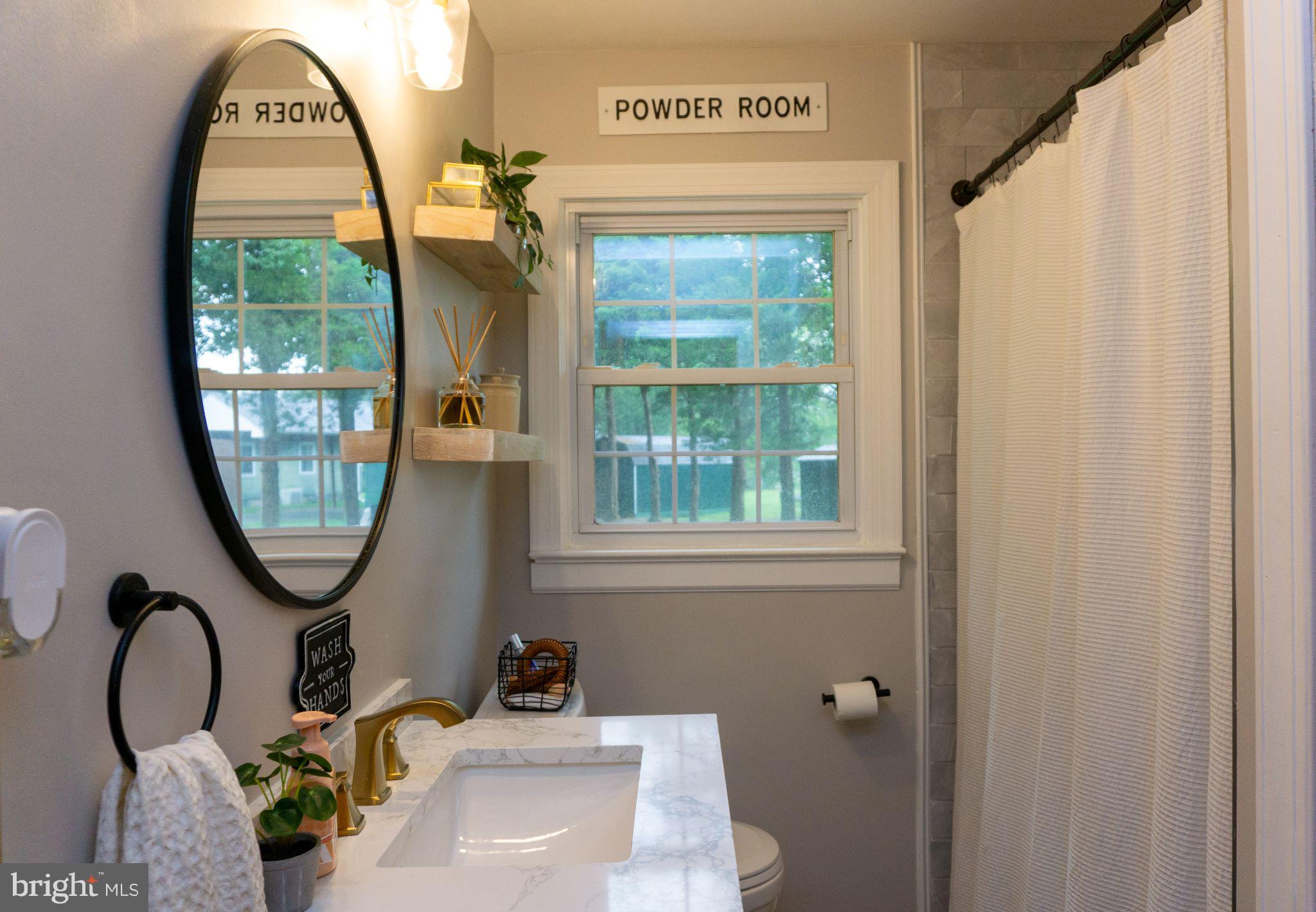11 Parvin Road Bridgeton, NJ 08302 - Photo 14 of 20