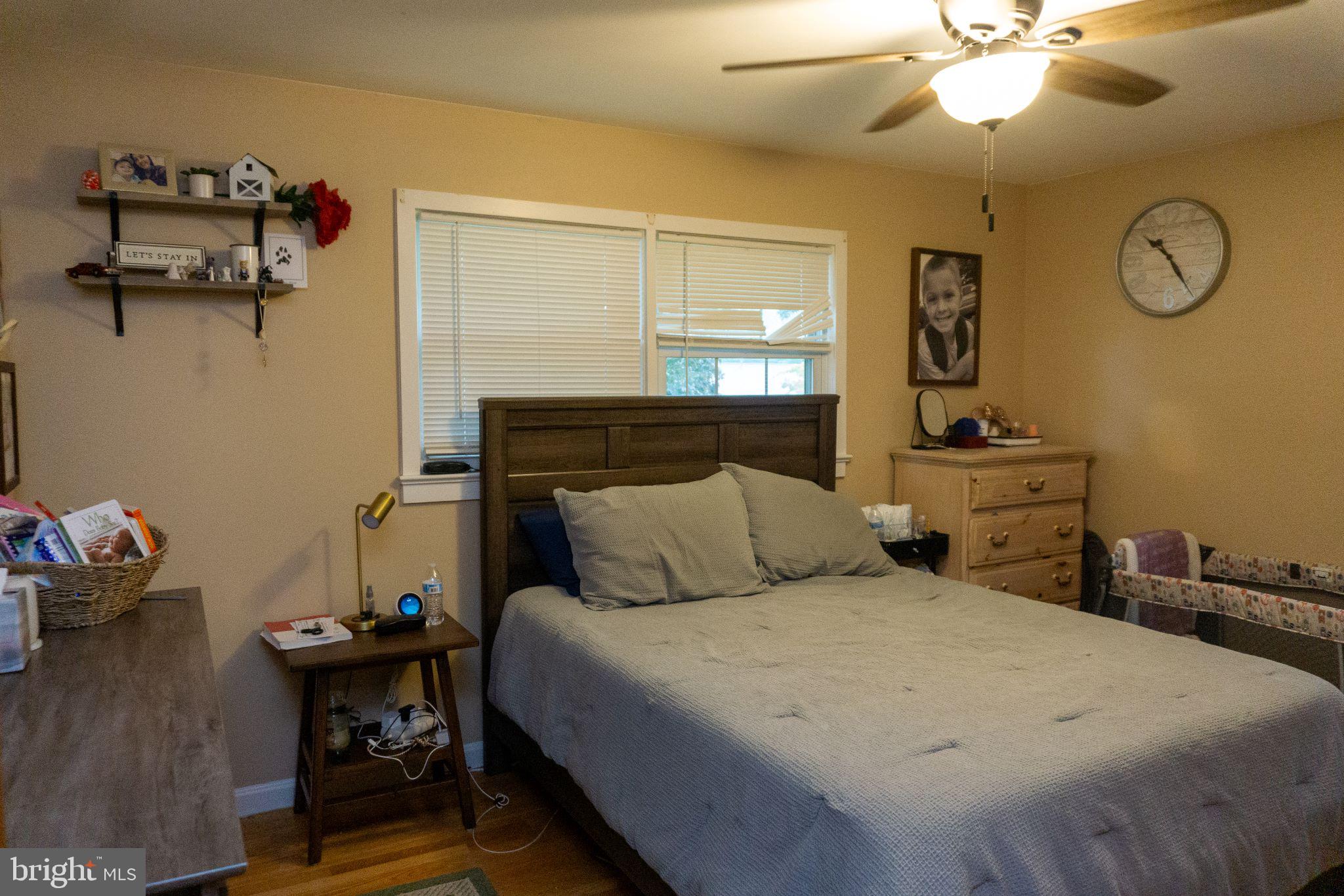 11 Parvin Road Bridgeton, NJ 08302 - Photo 16 of 20