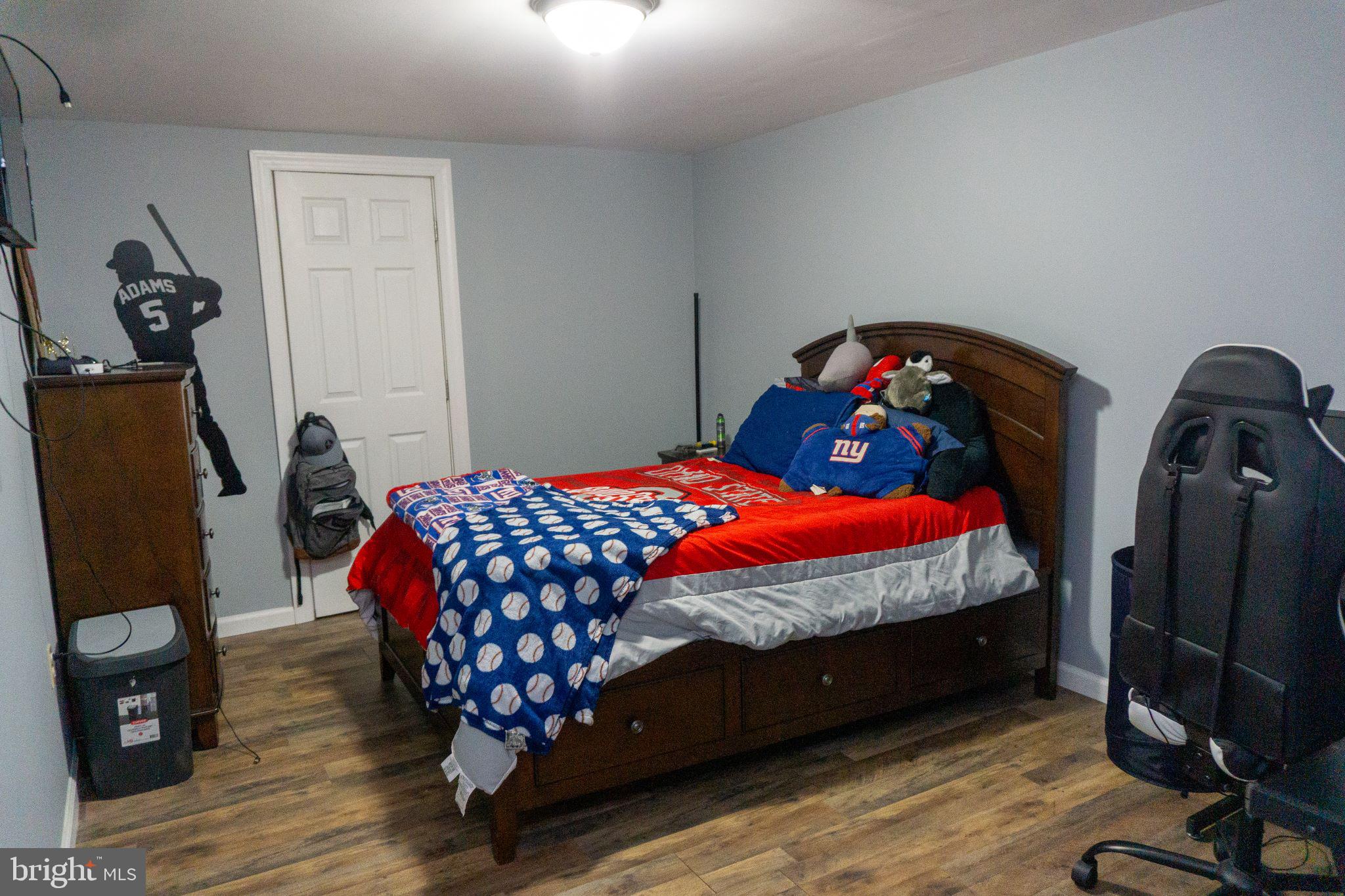 11 Parvin Road Bridgeton, NJ 08302 - Photo 17 of 20