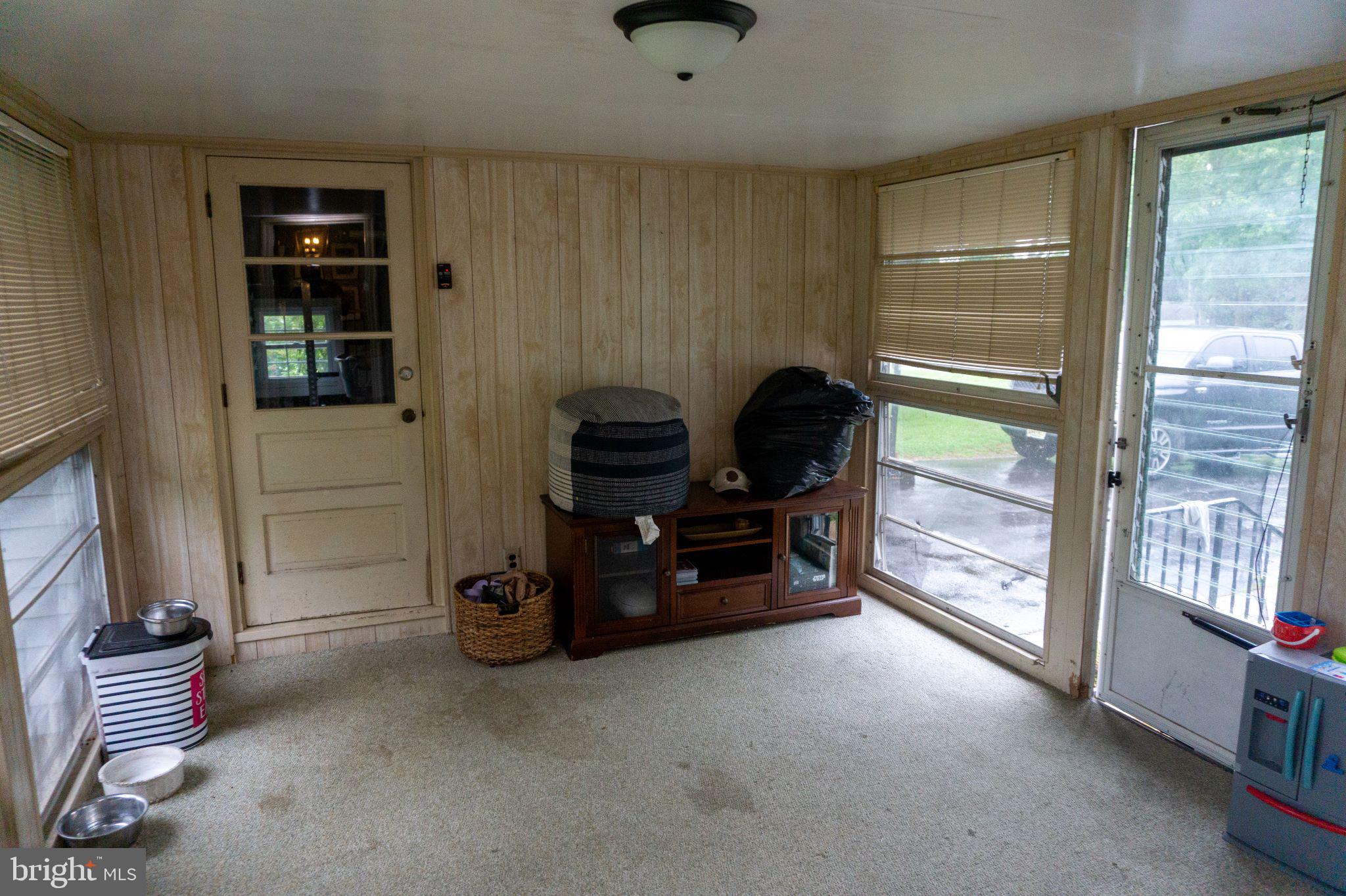 11 Parvin Road Bridgeton, NJ 08302 - Photo 18 of 20