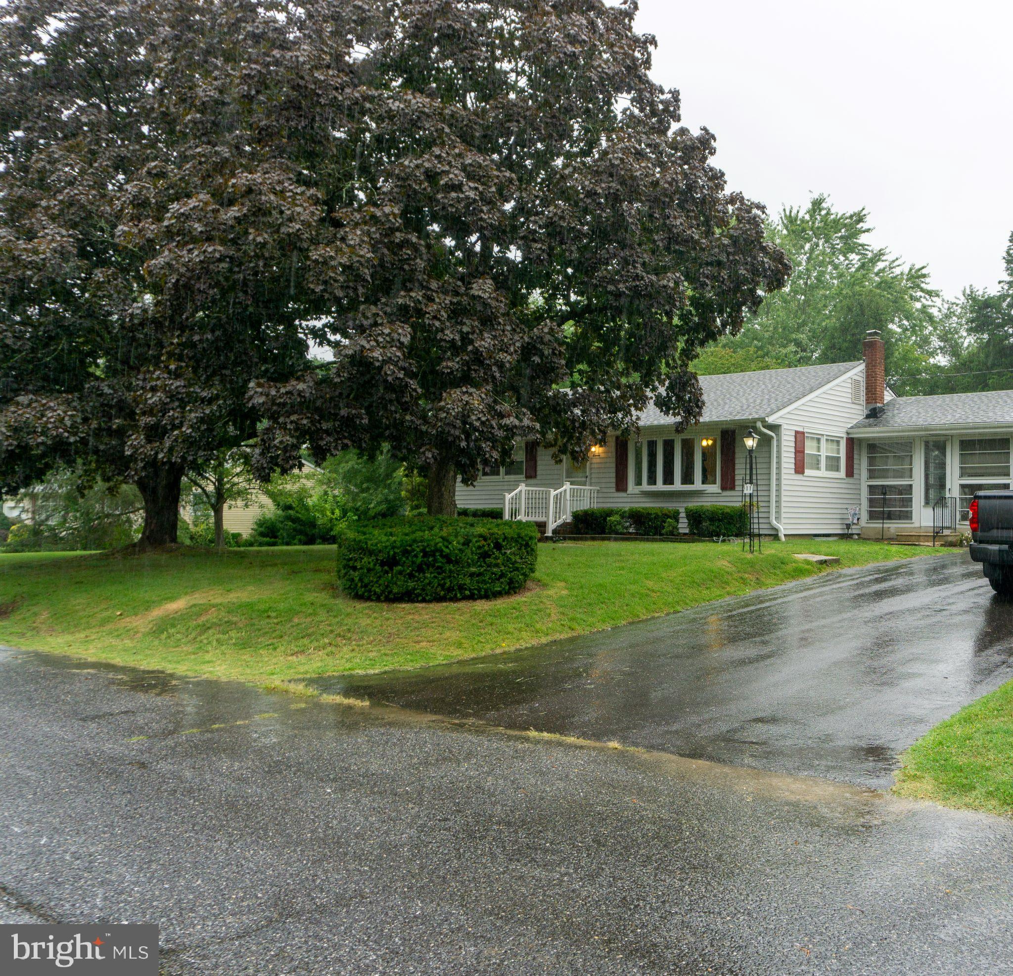 11 Parvin Road Bridgeton, NJ 08302 - Photo 2 of 20