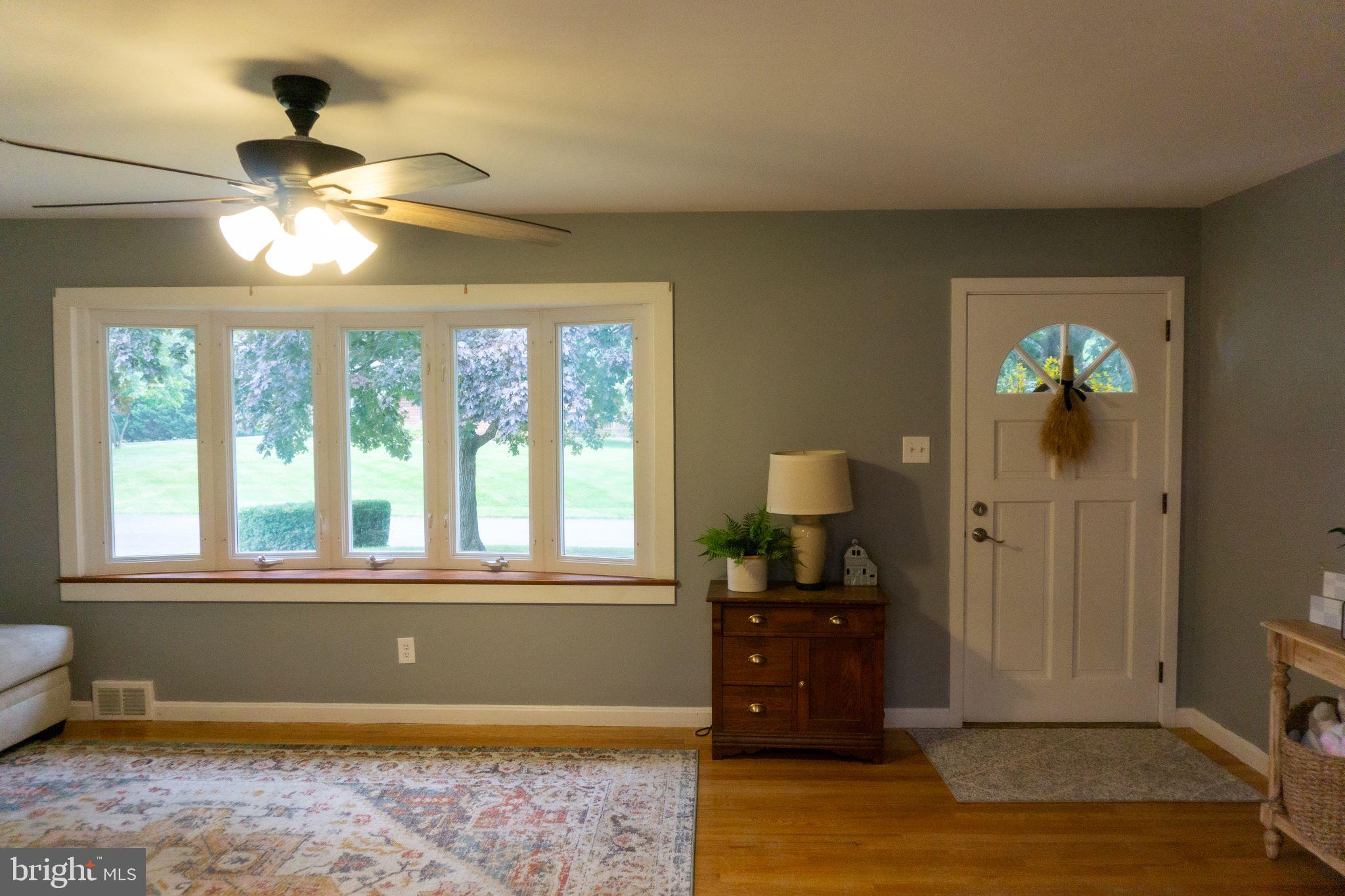 11 Parvin Road Bridgeton, NJ 08302 - Photo 3 of 20
