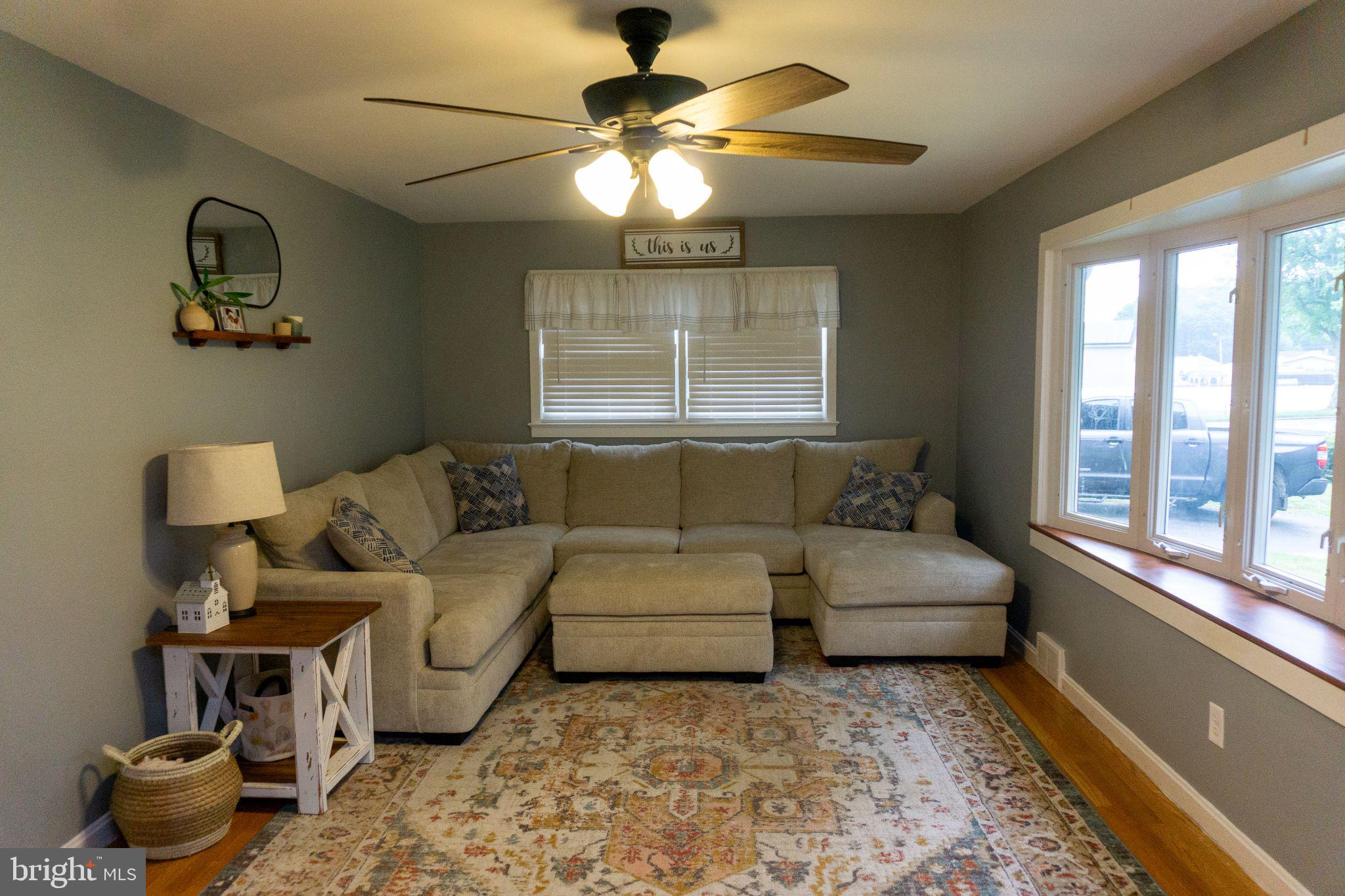 11 Parvin Road Bridgeton, NJ 08302 - Photo 4 of 20