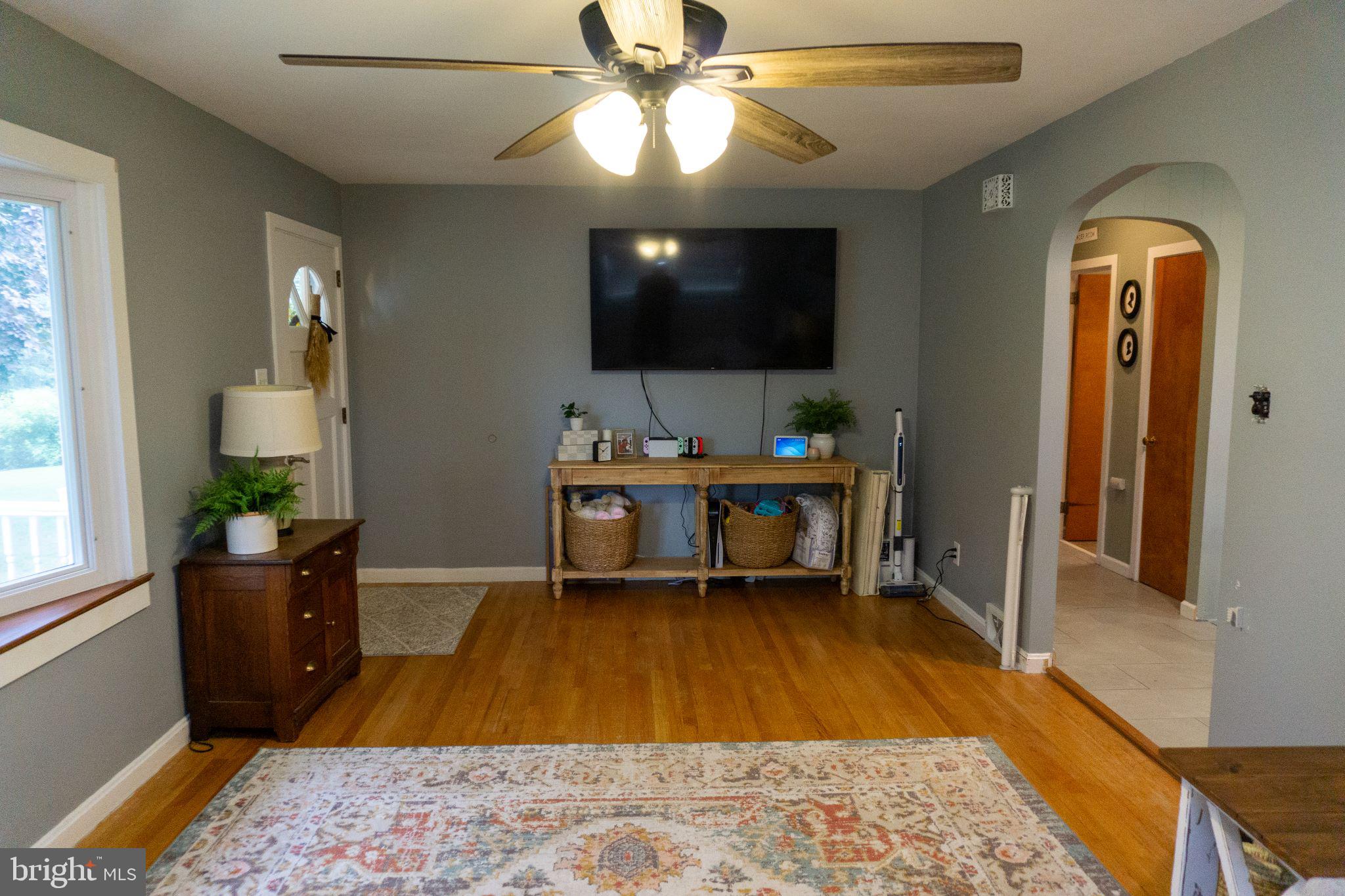 11 Parvin Road Bridgeton, NJ 08302 - Photo 5 of 20