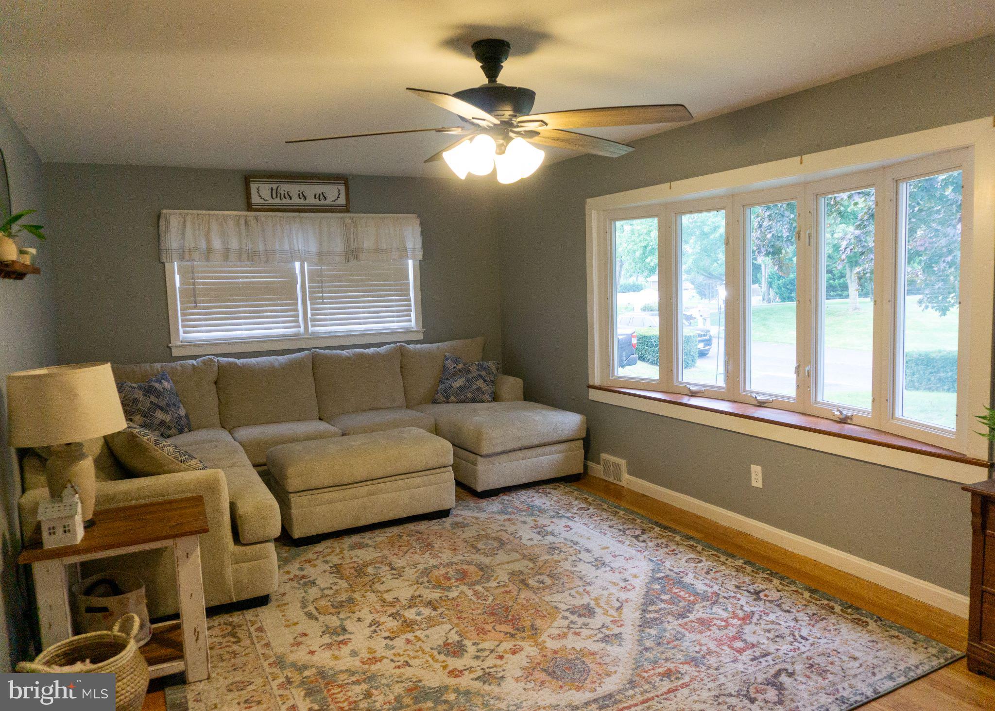 11 Parvin Road Bridgeton, NJ 08302 - Photo 6 of 20