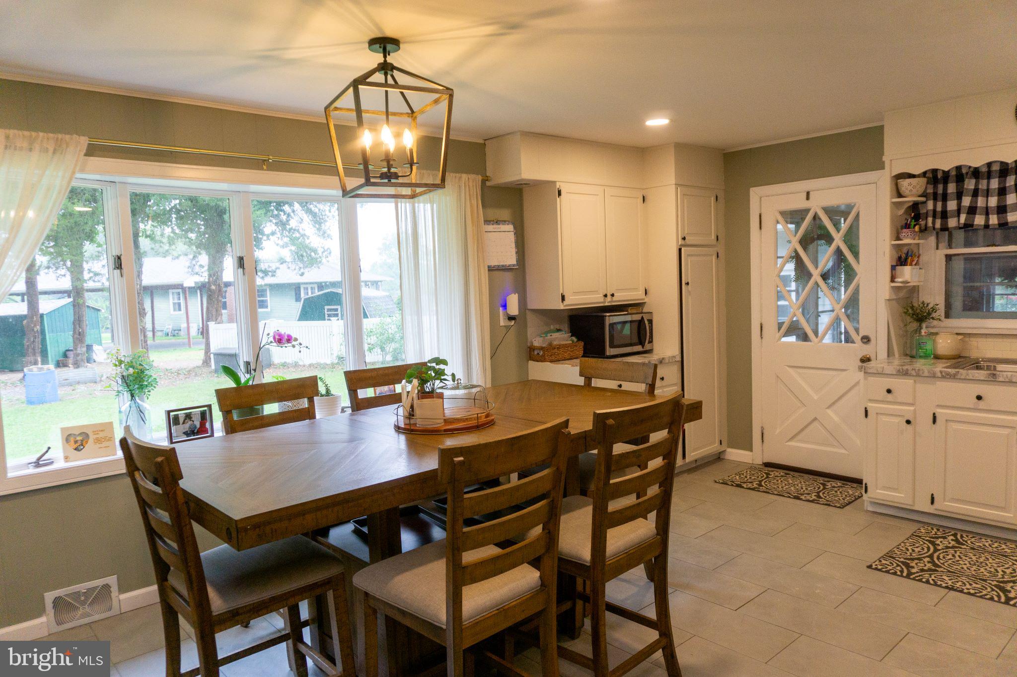 11 Parvin Road Bridgeton, NJ 08302 - Photo 7 of 20