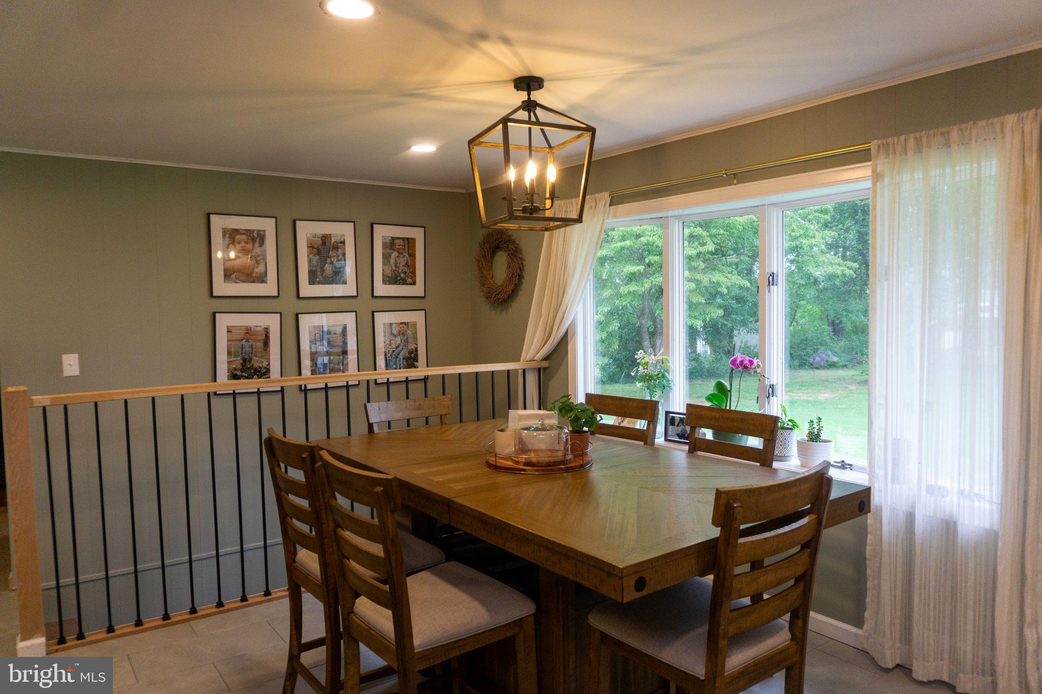 11 Parvin Road Bridgeton, NJ 08302 - Photo 8 of 20