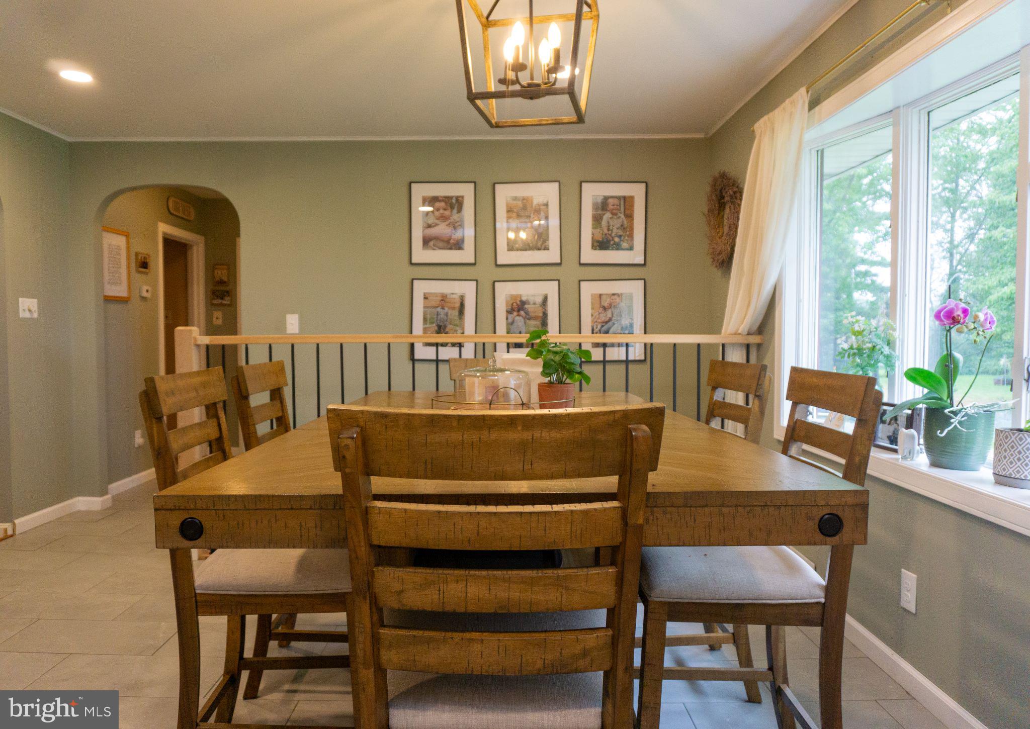 11 Parvin Road Bridgeton, NJ 08302 - Photo 9 of 20