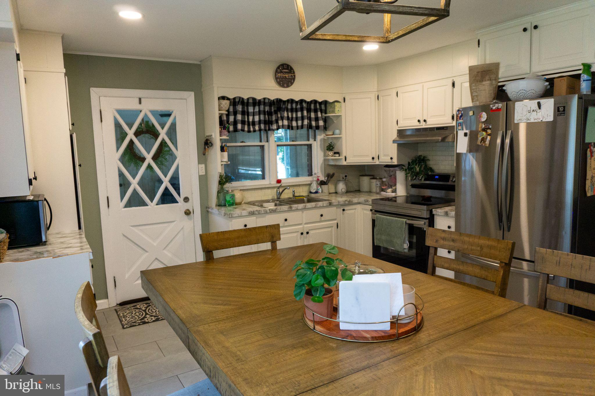 11 Parvin Road Bridgeton, NJ 08302 - Photo 10 of 20