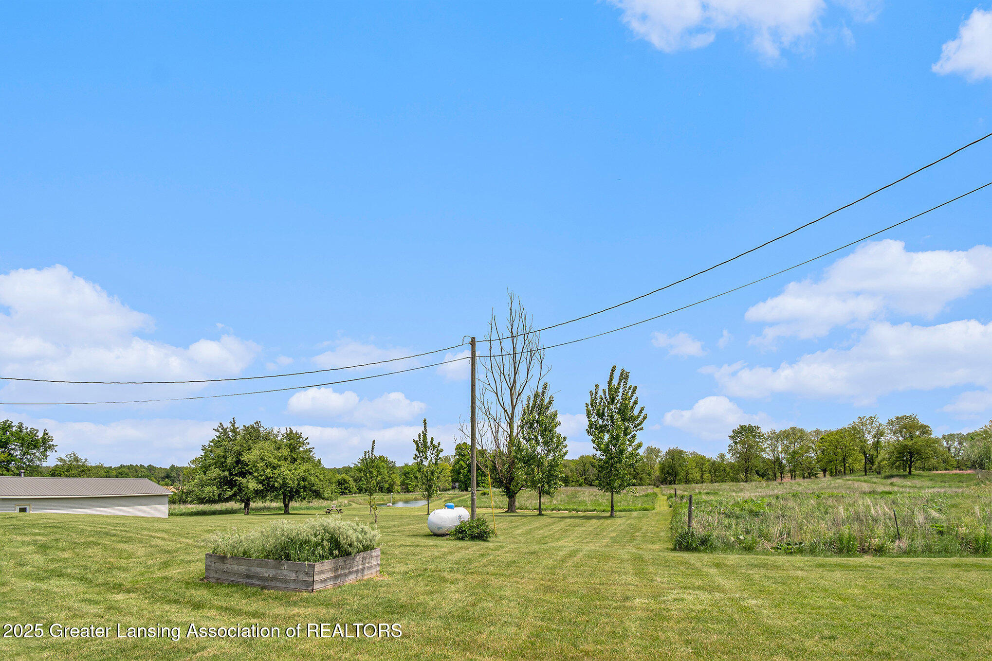 6265 Tucker Road Eaton Rapids, MI 48827 - Photo 29 of 36 28