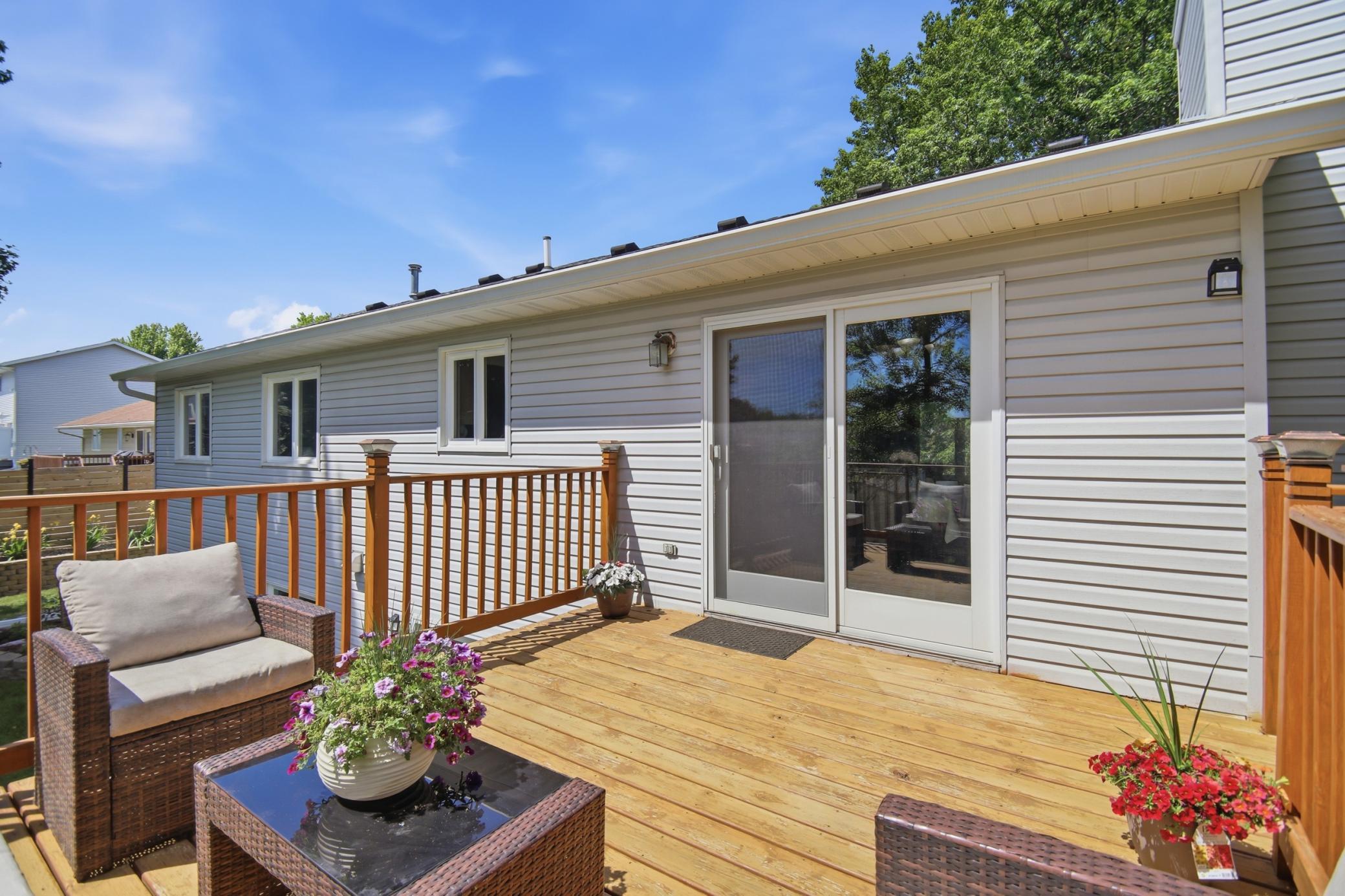 2305 13th Street Southwest Austin, MN 55912 - Photo 43 of 48