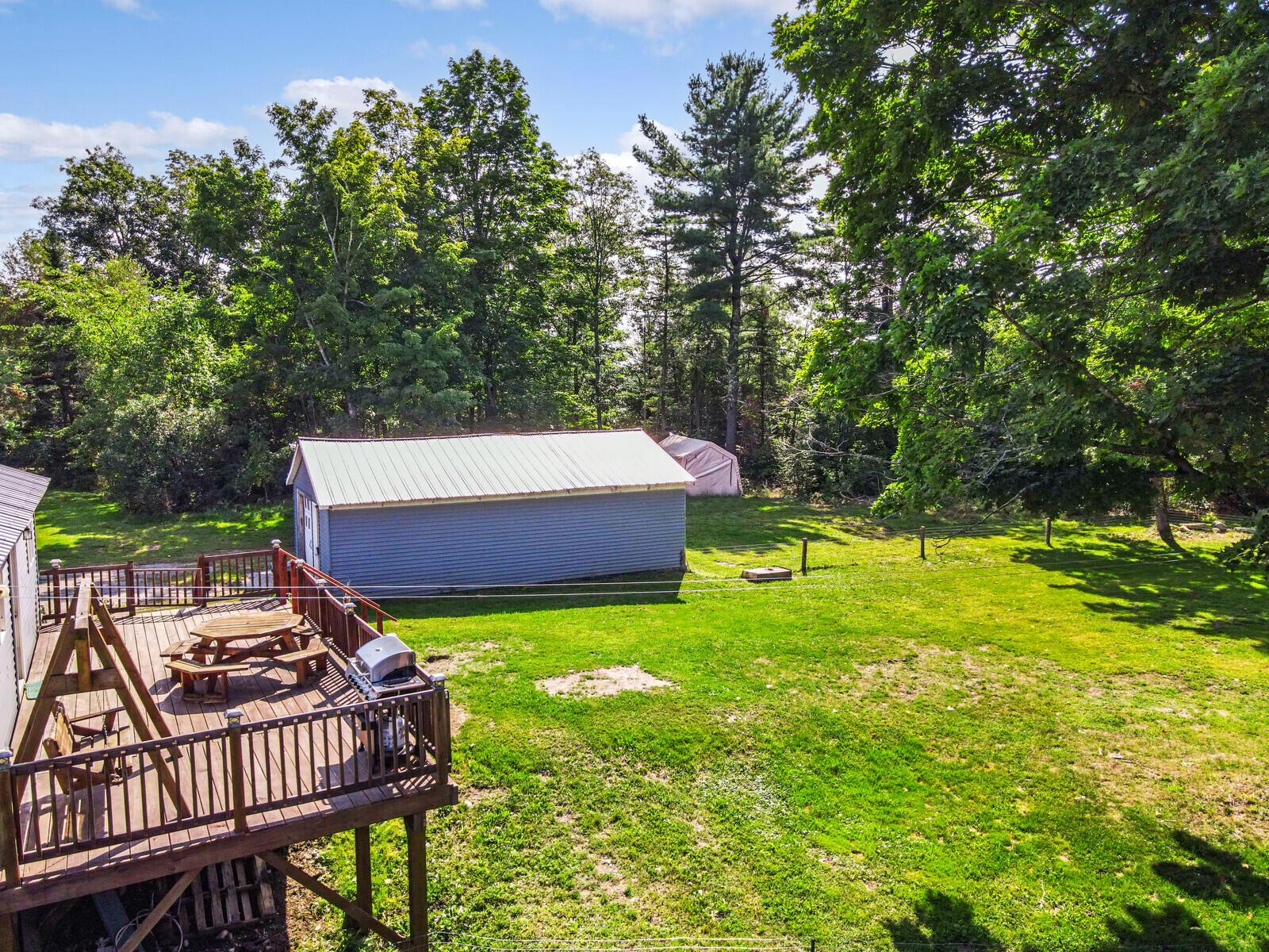 90 Bog Road Albion, ME 04910 - Photo 26 of 29 13_DJI_0142_copy_DxO_mls