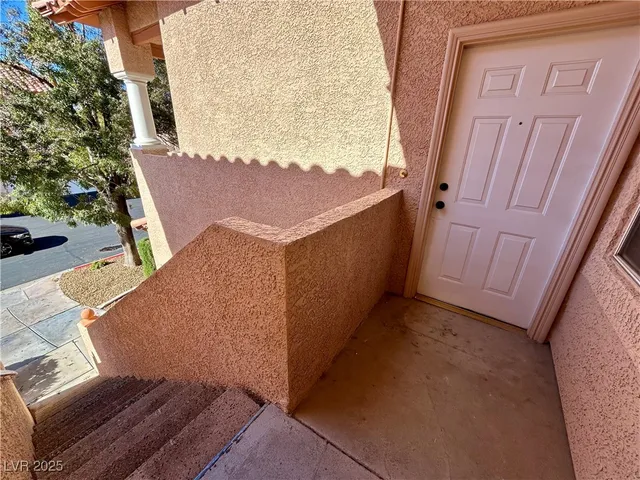 $1,850 | 2925 Wigwam Parkway, Unit 423, Henderson, NV 89074