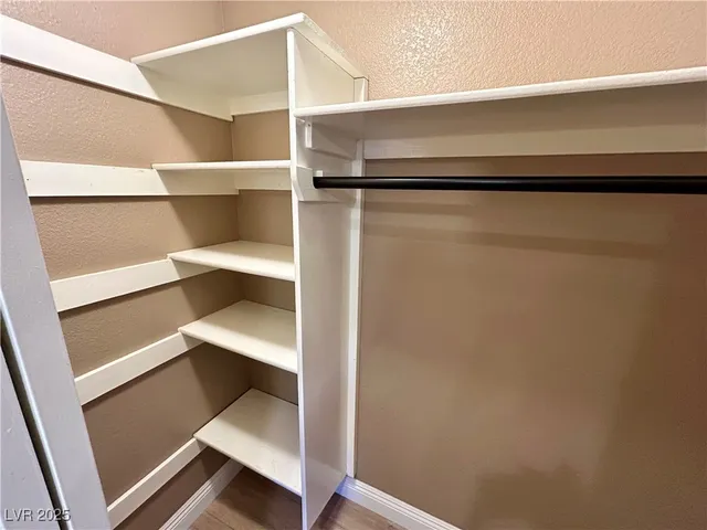 $1,850 | 2925 Wigwam Parkway, Unit 423, Henderson, NV 89074