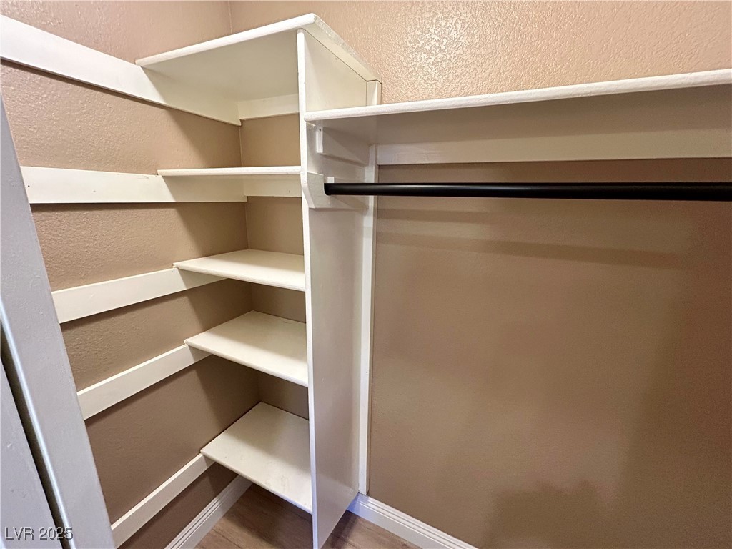 2925 Wigwam Parkway, Unit 423 Henderson, NV 89074 - Photo 11 of 28