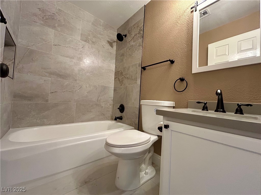 2925 Wigwam Parkway, Unit 423 Henderson, NV 89074 - Photo 12 of 28