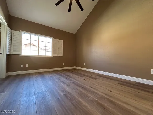 $1,850 | 2925 Wigwam Parkway, Unit 423, Henderson, NV 89074