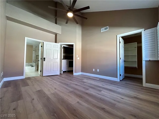 $1,850 | 2925 Wigwam Parkway, Unit 423, Henderson, NV 89074