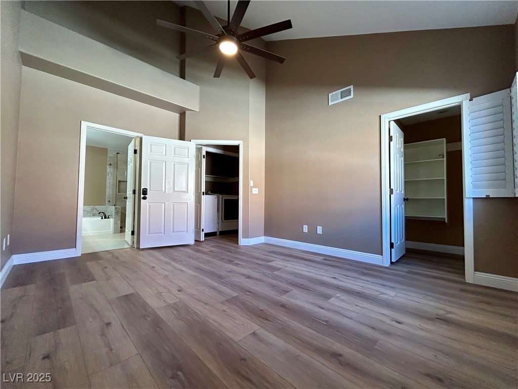 2925 Wigwam Parkway, Unit 423 Henderson, NV 89074 - Photo 14 of 28