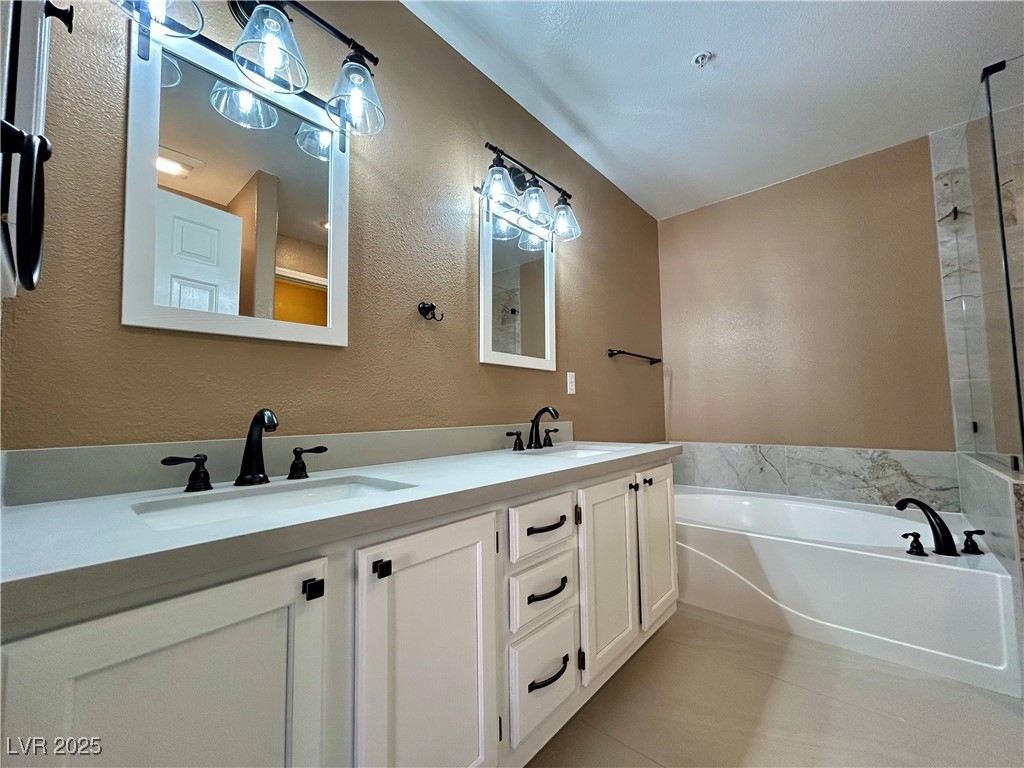 2925 Wigwam Parkway, Unit 423 Henderson, NV 89074 - Photo 15 of 28