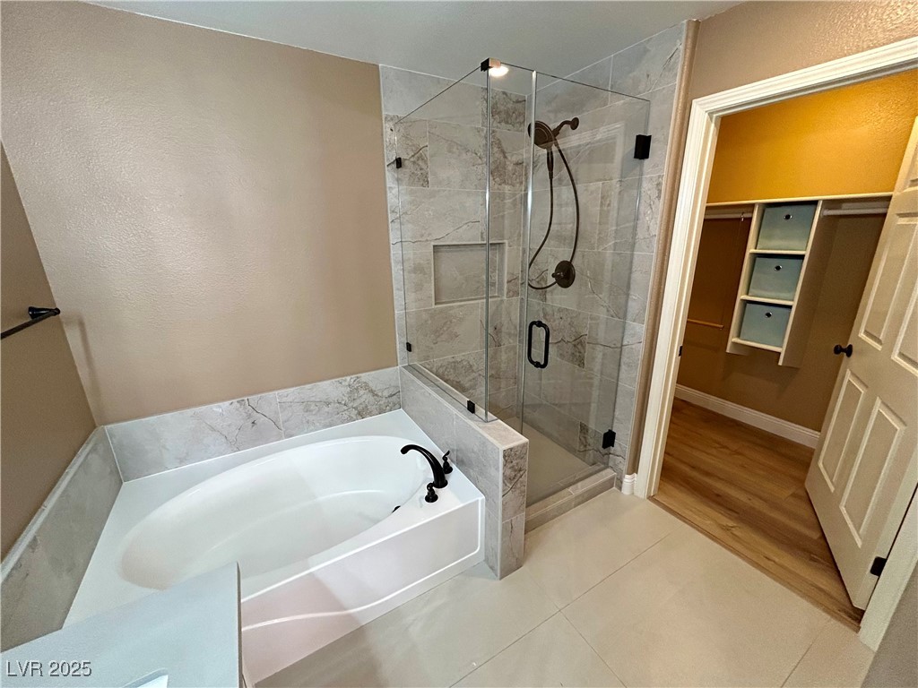 2925 Wigwam Parkway, Unit 423 Henderson, NV 89074 - Photo 16 of 28