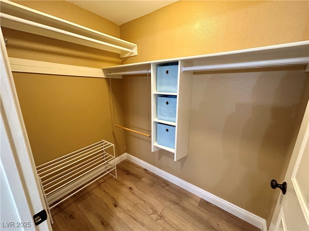 2925 Wigwam Parkway, Unit 423 Henderson, NV 89074 - Photo 17 of 28