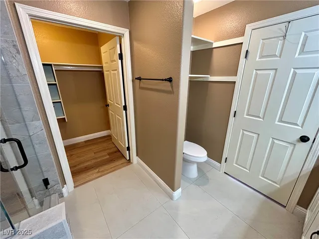 $1,850 | 2925 Wigwam Parkway, Unit 423, Henderson, NV 89074