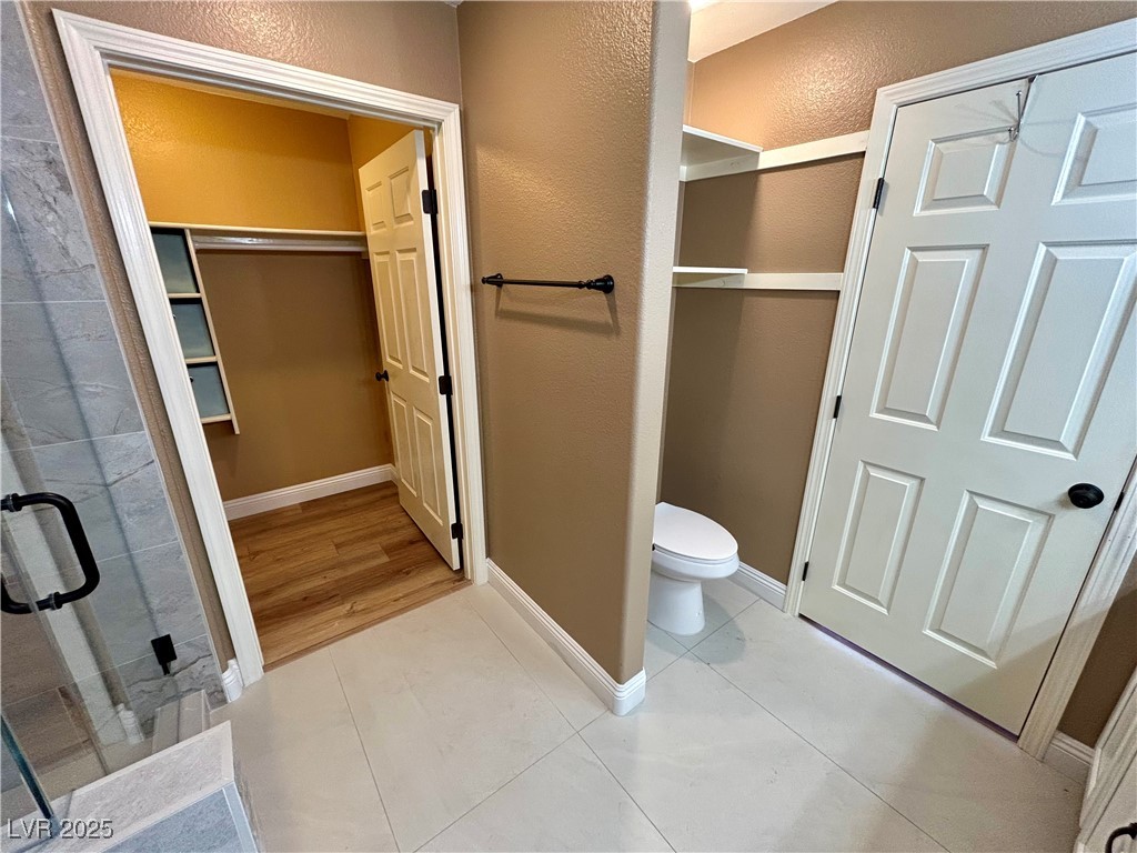 2925 Wigwam Parkway, Unit 423 Henderson, NV 89074 - Photo 18 of 28