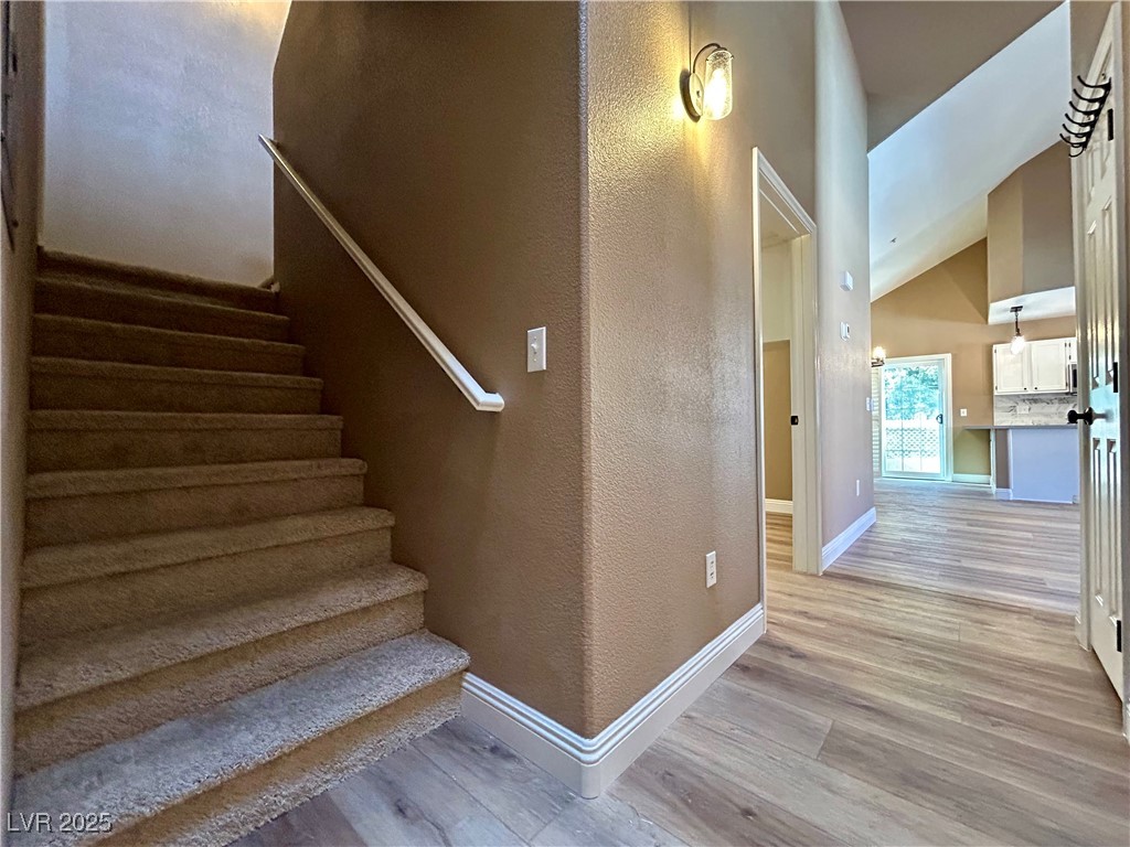 2925 Wigwam Parkway, Unit 423 Henderson, NV 89074 - Photo 19 of 28