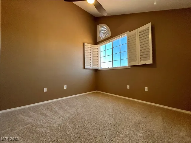 $1,850 | 2925 Wigwam Parkway, Unit 423, Henderson, NV 89074