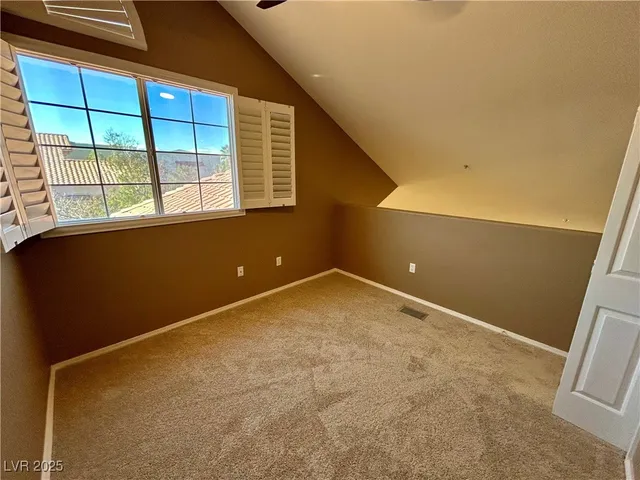 $1,850 | 2925 Wigwam Parkway, Unit 423, Henderson, NV 89074