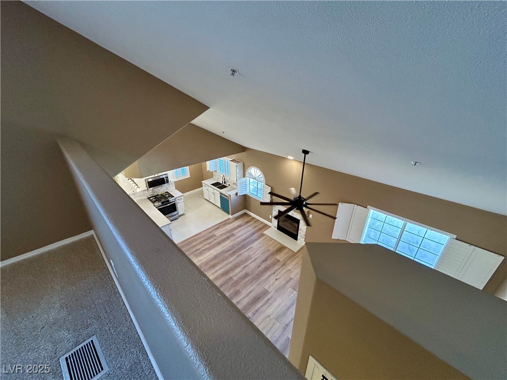 2925 Wigwam Parkway, Unit 423 Henderson, NV 89074 - Photo 22 of 28