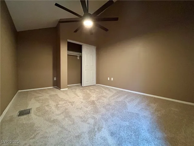 $1,850 | 2925 Wigwam Parkway, Unit 423, Henderson, NV 89074