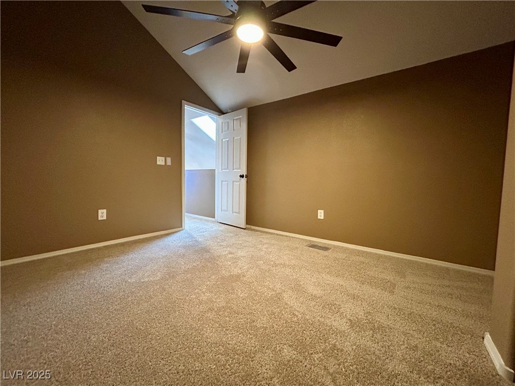 2925 Wigwam Parkway, Unit 423 Henderson, NV 89074 - Photo 24 of 28