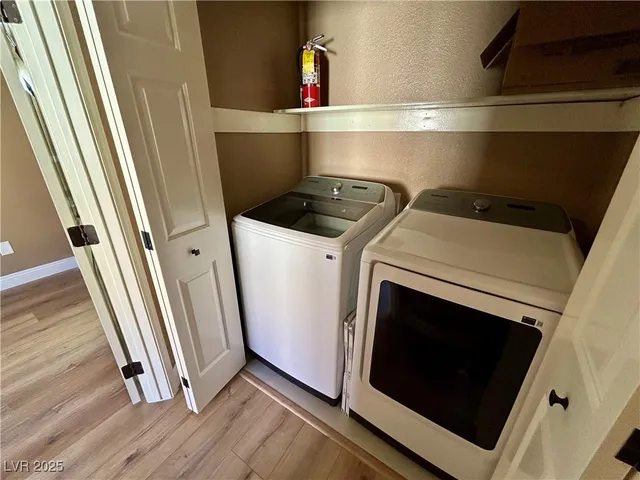 $1,850 | 2925 Wigwam Parkway, Unit 423, Henderson, NV 89074