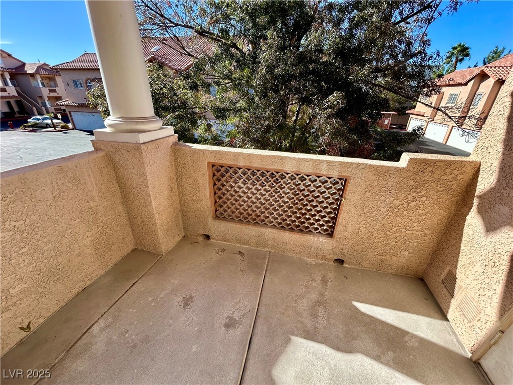 2925 Wigwam Parkway, Unit 423 Henderson, NV 89074 - Photo 26 of 28