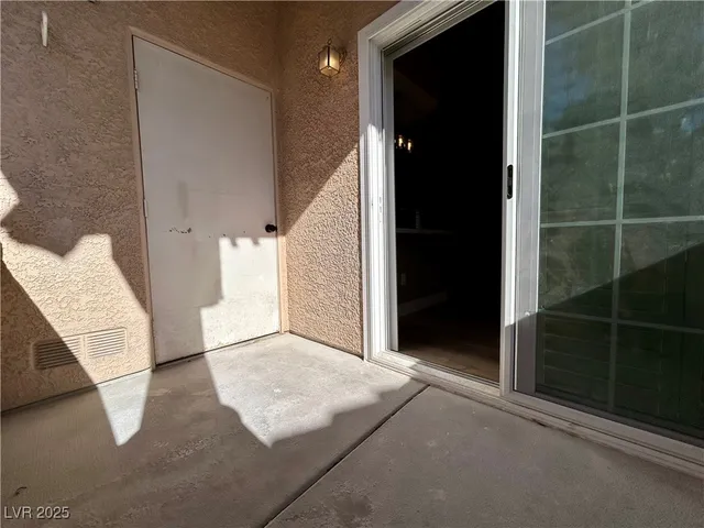 $1,850 | 2925 Wigwam Parkway, Unit 423, Henderson, NV 89074