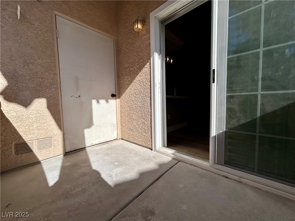 2925 Wigwam Parkway, Unit 423 Henderson, NV 89074 - Photo 27 of 28