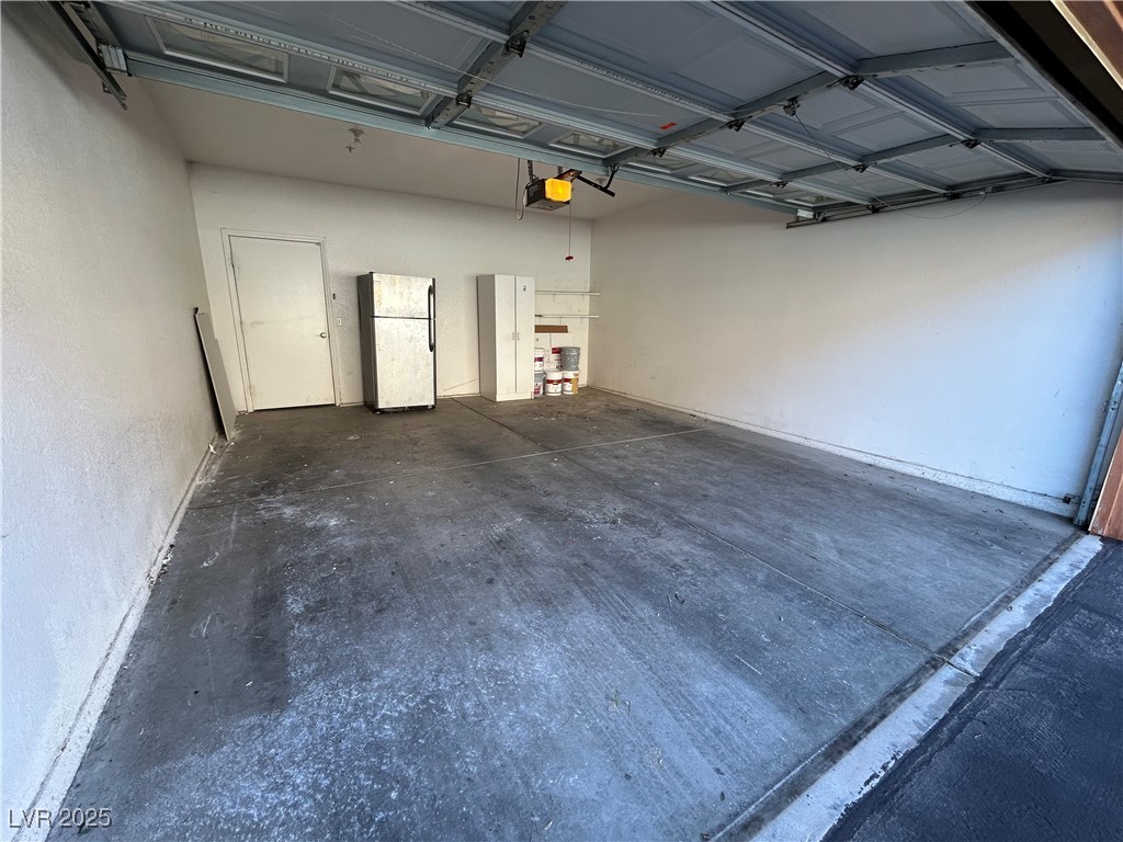 2925 Wigwam Parkway, Unit 423 Henderson, NV 89074 - Photo 28 of 28