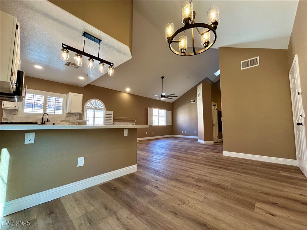 2925 Wigwam Parkway, Unit 423 Henderson, NV 89074 - Photo 3 of 28