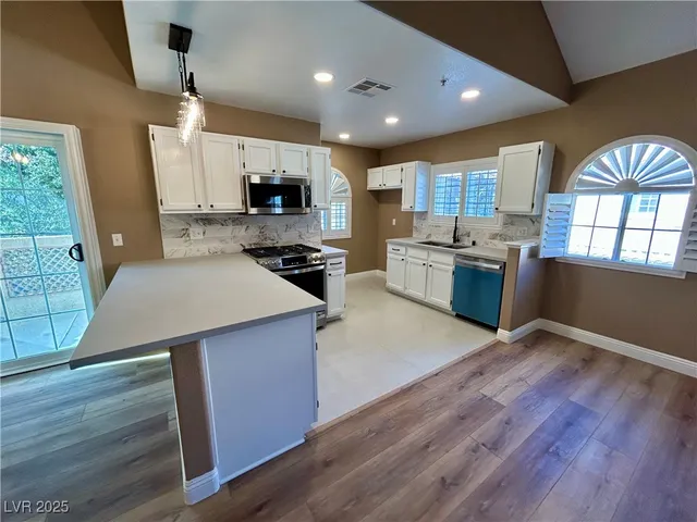 $1,850 | 2925 Wigwam Parkway, Unit 423, Henderson, NV 89074