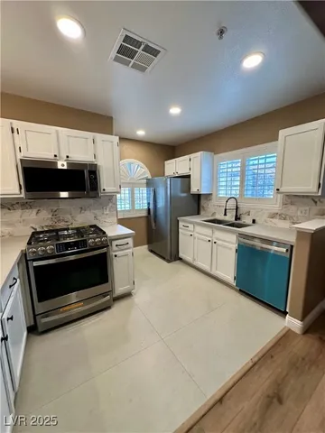 $1,850 | 2925 Wigwam Parkway, Unit 423, Henderson, NV 89074