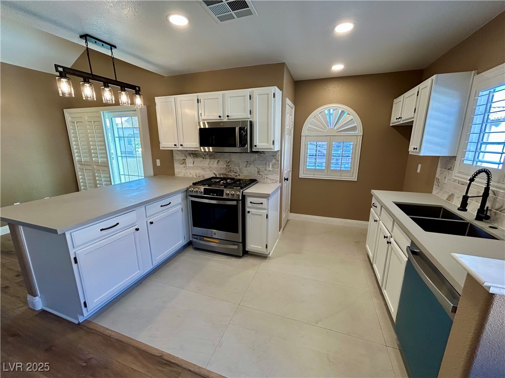 2925 Wigwam Parkway, Unit 423 Henderson, NV 89074 - Photo 6 of 28