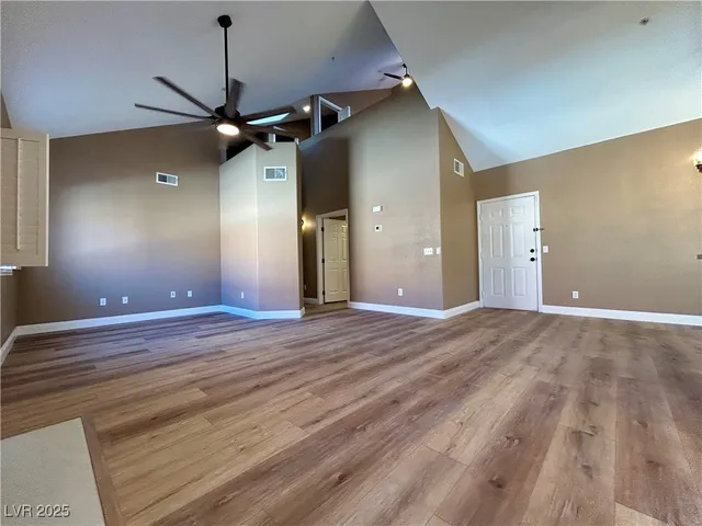 $1,850 | 2925 Wigwam Parkway, Unit 423, Henderson, NV 89074