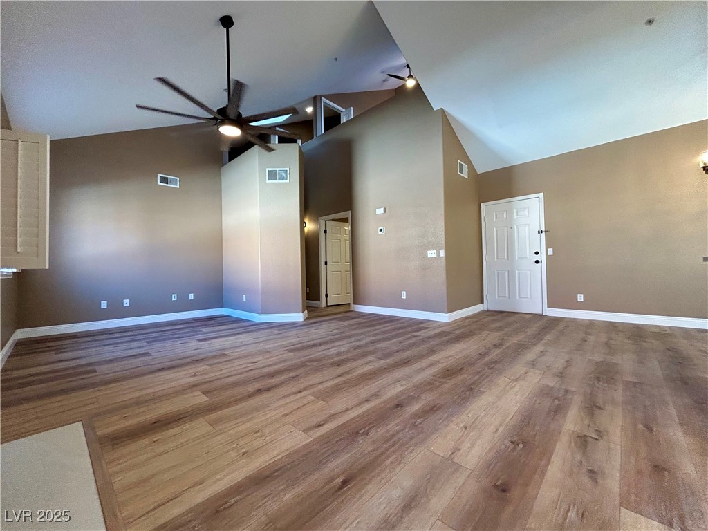 2925 Wigwam Parkway, Unit 423 Henderson, NV 89074 - Photo 7 of 28