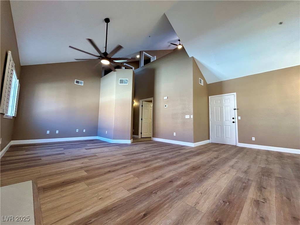 2925 Wigwam Parkway, Unit 423 Henderson, NV 89074 - Photo 8 of 28