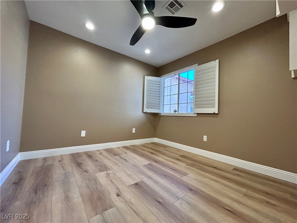 2925 Wigwam Parkway, Unit 423 Henderson, NV 89074 - Photo 9 of 28